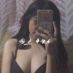 j4ye (jiyayjt) Nude OnlyFans Leaks (33 Photos)