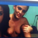 Jade Orvis (jadeorvis) Nude OnlyFans Leaks (6 Photos)