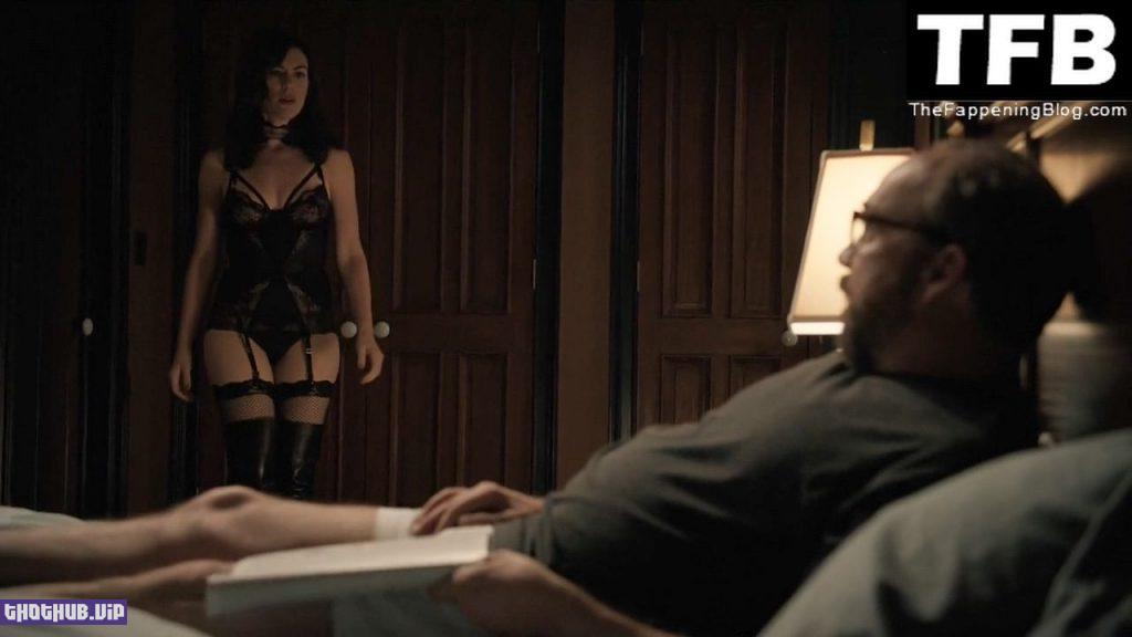 maggie siff leaked 44099 thefappeningblog.com