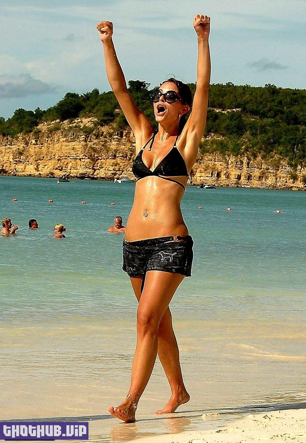 maria menounos nude sexy pics 106 thefappeningblog.com