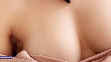 Mia Belle (Mimicherries, miabelle, miasrbelle) Nude OnlyFans Leaks (17 Photos)