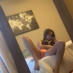 ReeMarie (TXReeMarie) Nude OnlyFans Leaks (36 Photos)