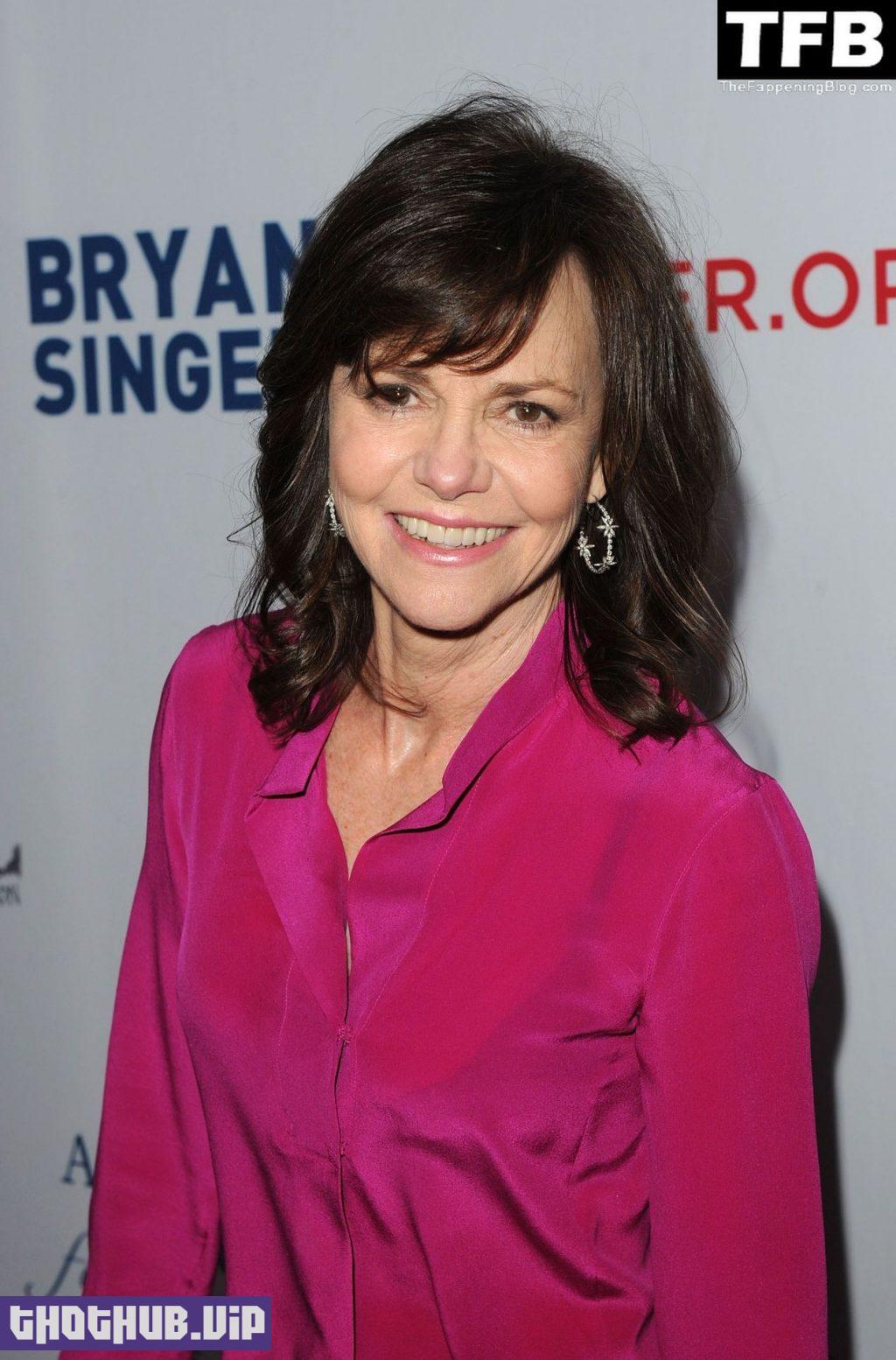 sally field today 815481 thefappeningblog.com