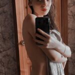 sowa.valeri (sowavaleri, teasingsister) Nude OnlyFans Leaks (32 Photos)