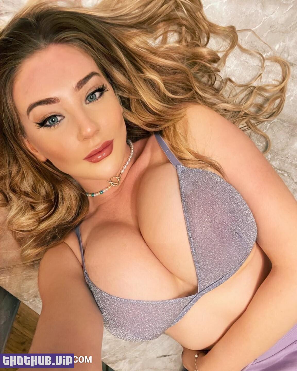 Bethany Lily April Nudes - Nude British bethanylilya Onlyfans Leaks