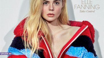 1651718727 Elle Fanning Sexy The Fappening Blog 10 1024x1280