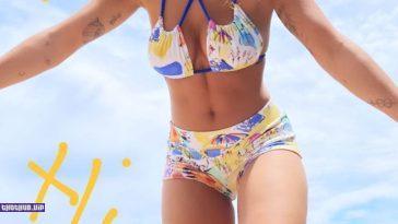 1651726219 Rita Ora Bikini Instagram tfb 1024x1819