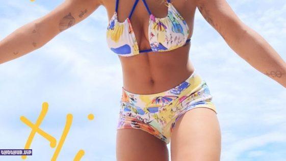 1651726219 Rita Ora Bikini Instagram tfb 1024x1819
