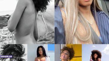 1651871358 Maureen Ugodi Topless and Sexy Photo Collection 6 thefappeningblog.com 1024x1024