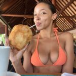 1652395270 Tinashe Boobs The Fappening Blog 2 1024x1280
