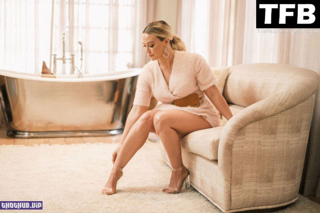 1652417549 Hilary Duff Sexy The Fappening Blog 11