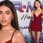 1652488385 Madison Beer Sexy Collage TFB 1 1024x615