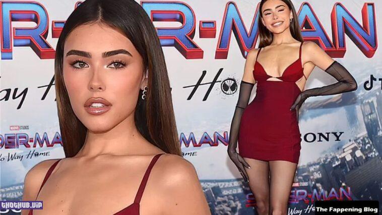 1652488385 Madison Beer Sexy Collage TFB 1 1024x615