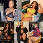 1652599986 Brooke Valentine Sexy Tits and Ass Photo Collection 7 thefappeningblog.com 1024x1024