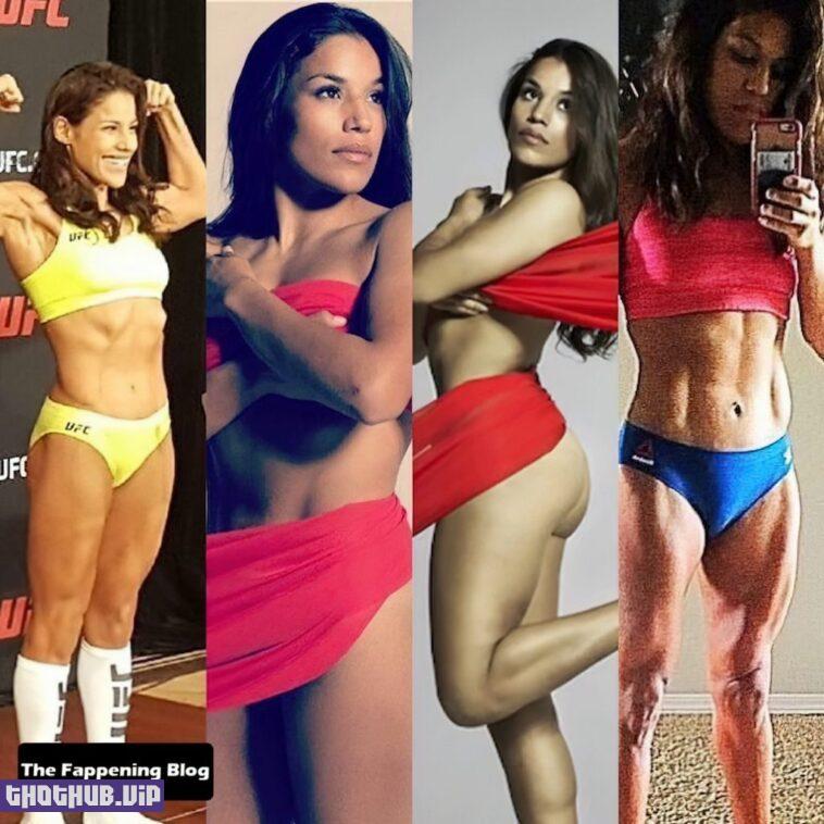 1652899864 Julianna Pena Sexy Collection The Fappening Blog 1 1024x1024