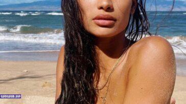 1653037054 Kelly Gale Topless The Fappening Blog 2 1024x1280