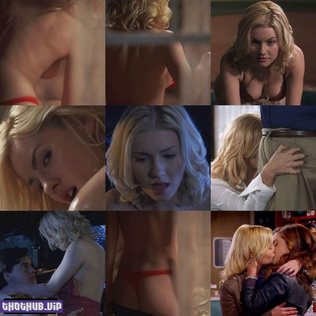1653070590 Elisha Cuthbert Nude and Sexy Photo Collection 9 thefappeningblog.com