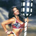 1653285684 Diane Youdale Sexy The Fappening Blog 6 1 1024x1555