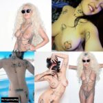1653425852 Brooke Candy Nude Photo Collection 10 thefappeningblog.com 1024x1024