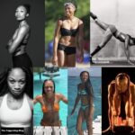 1653614188 Allyson Felix Sexy Collection The Fappening Blog 5 1024x1018
