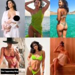 1653765562 Hannah Bronfman Sexy Tits and Ass Photo Collection 15 thefappeningblog.com 1024x1024