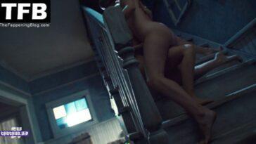 1653969080 Dominique Provost Chalkley Katherine Barrell Nude Wynonna Earp The Fappening Blog 1 1024x572