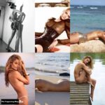 1654050313 Kate Bock Nude Photo Collection 1 thefappeningblog.com 1024x1024