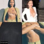 1654054041 Sinead Harnett Topless Sexy Collection 16 thefappeningblog.com 1024x1024