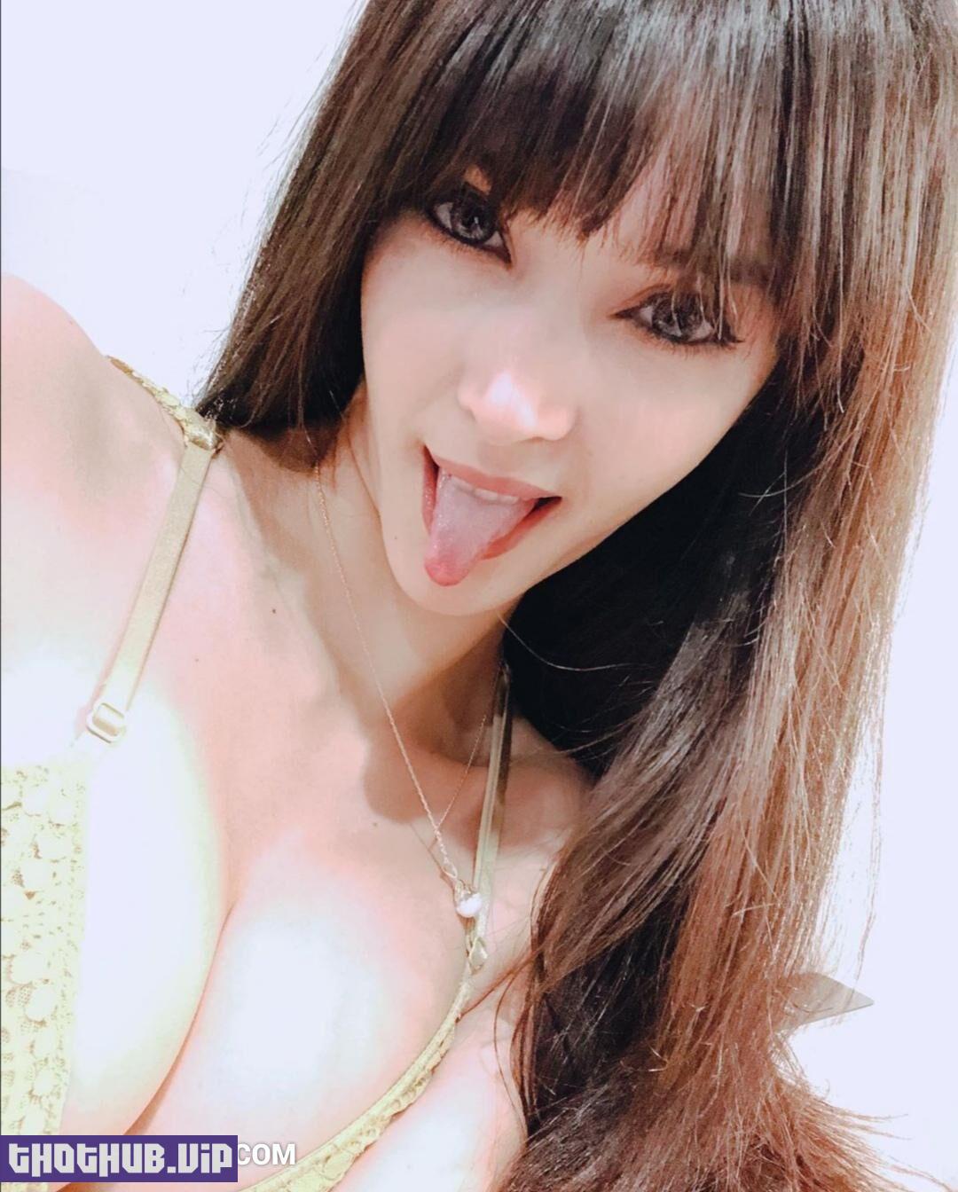 cincinbear all nude pics and sextape from onlyfans leaks