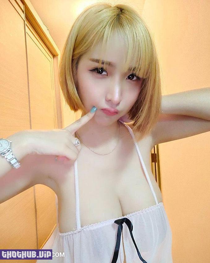 Aom Yumi Asian Porn Videos - aom_yumi Onlyfans Leaked Nudes