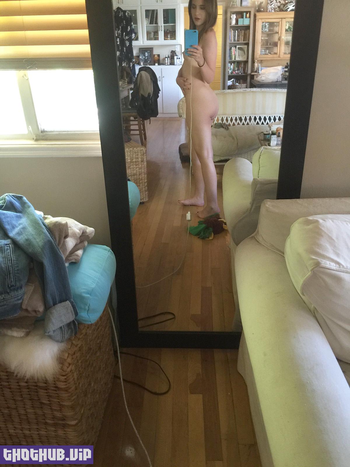 Alexa Nikolas nude photos and video leaked The Fappening