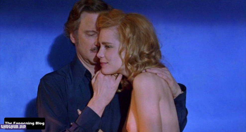 Alison Lohman Nude Sexy Collection The Fappening Blog 14