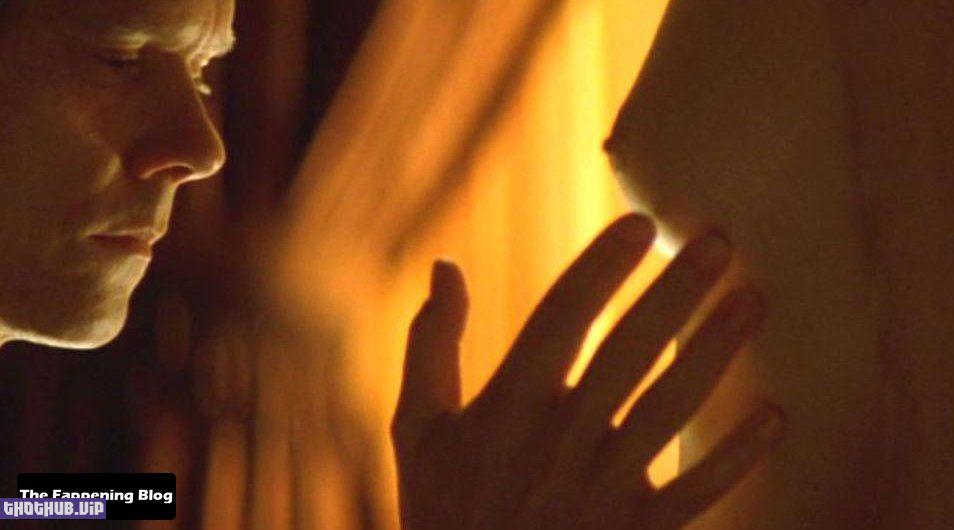 Alison Lohman Nude Sexy Collection The Fappening Blog 17