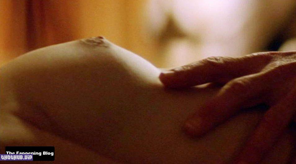 Alison Lohman Nude Sexy Collection The Fappening Blog 20