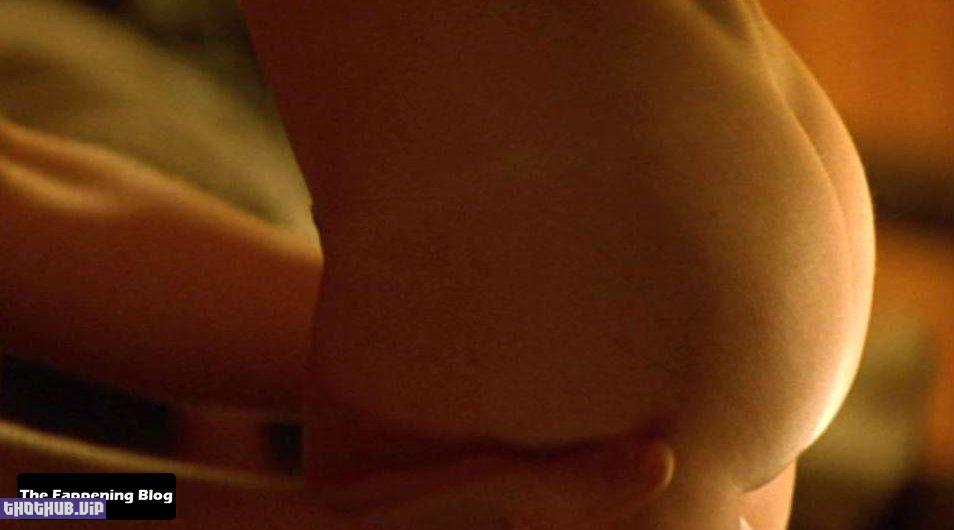 Alison Lohman Nude Sexy Collection The Fappening Blog 23