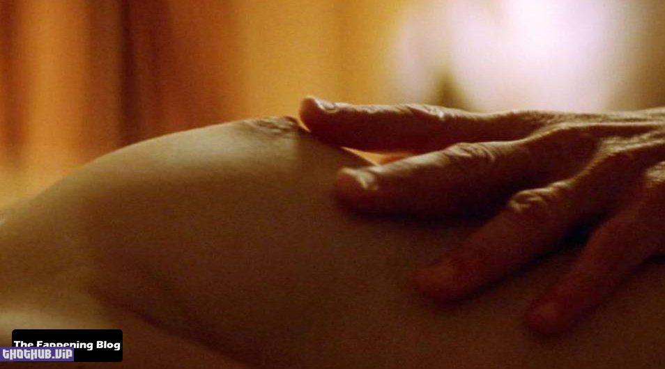 Alison Lohman Nude Sexy Collection The Fappening Blog 24