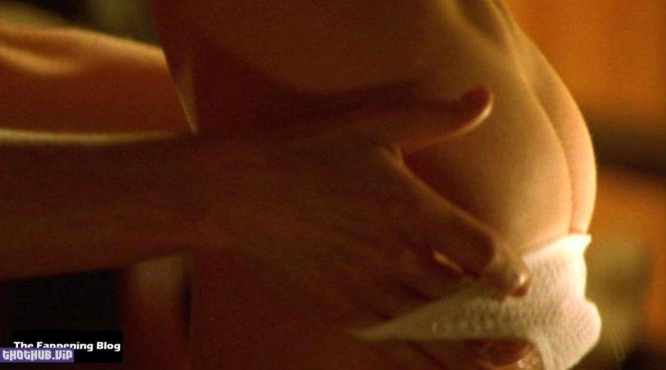 Alison Lohman Nude Sexy Collection The Fappening Blog 25