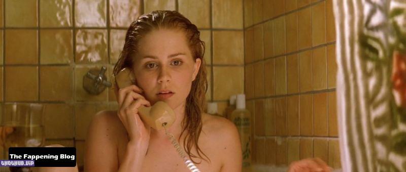 Alison Lohman Nude Sexy Collection The Fappening Blog 44