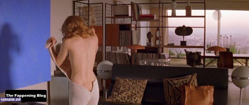 Alison Lohman Nude Sexy Collection The Fappening Blog 45