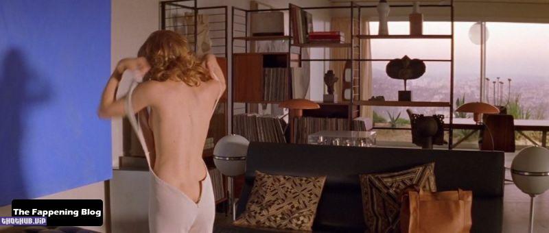 Alison Lohman Nude Sexy Collection The Fappening Blog 51
