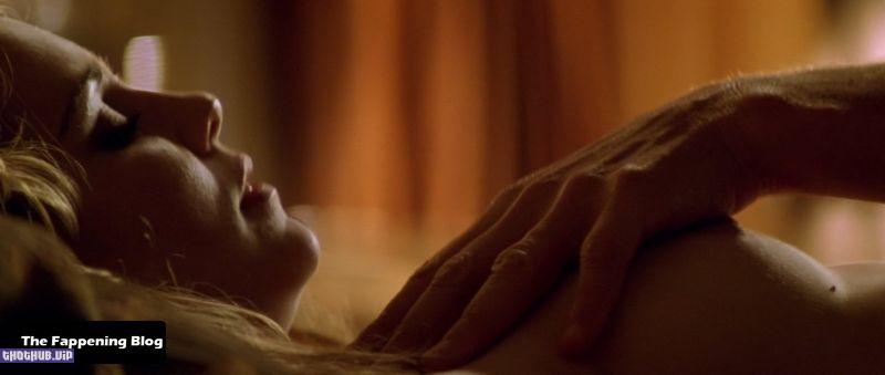 Alison Lohman Nude Sexy Collection The Fappening Blog 56
