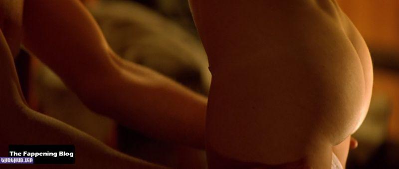 Alison Lohman Nude Sexy Collection The Fappening Blog 59