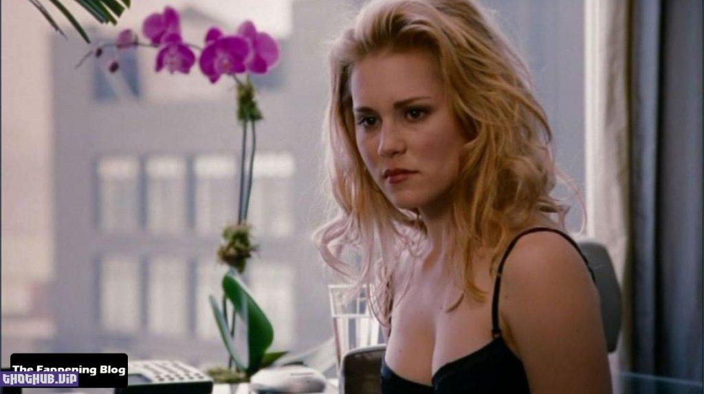 Alison Lohman Nude Sexy Collection The Fappening Blog 8