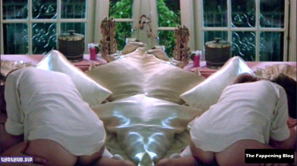 Amy Davidson Nude Sexy Collection The Fappening Blog 15
