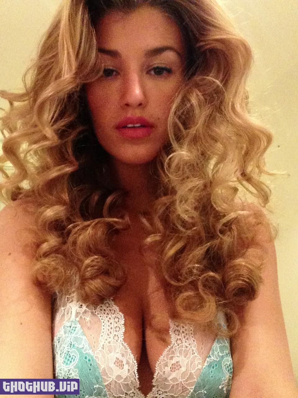 Amy Willerton nude leaked pussy selfies the fappening
