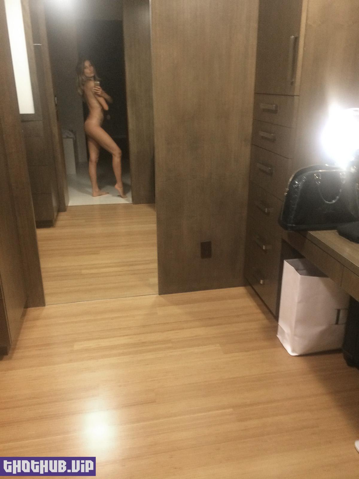 Real estate agent Ana Laspetkovski Nude Photos Leaked from iCloud by The Fappening 2018