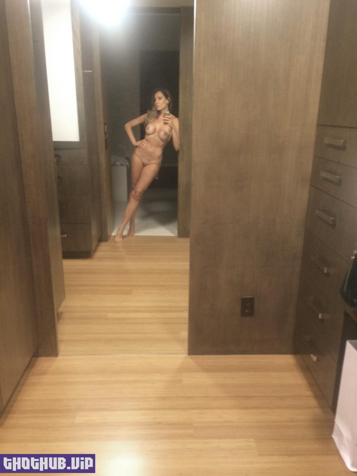 Real estate agent Ana Laspetkovski Nude Photos Leaked from iCloud by The Fappening 2018