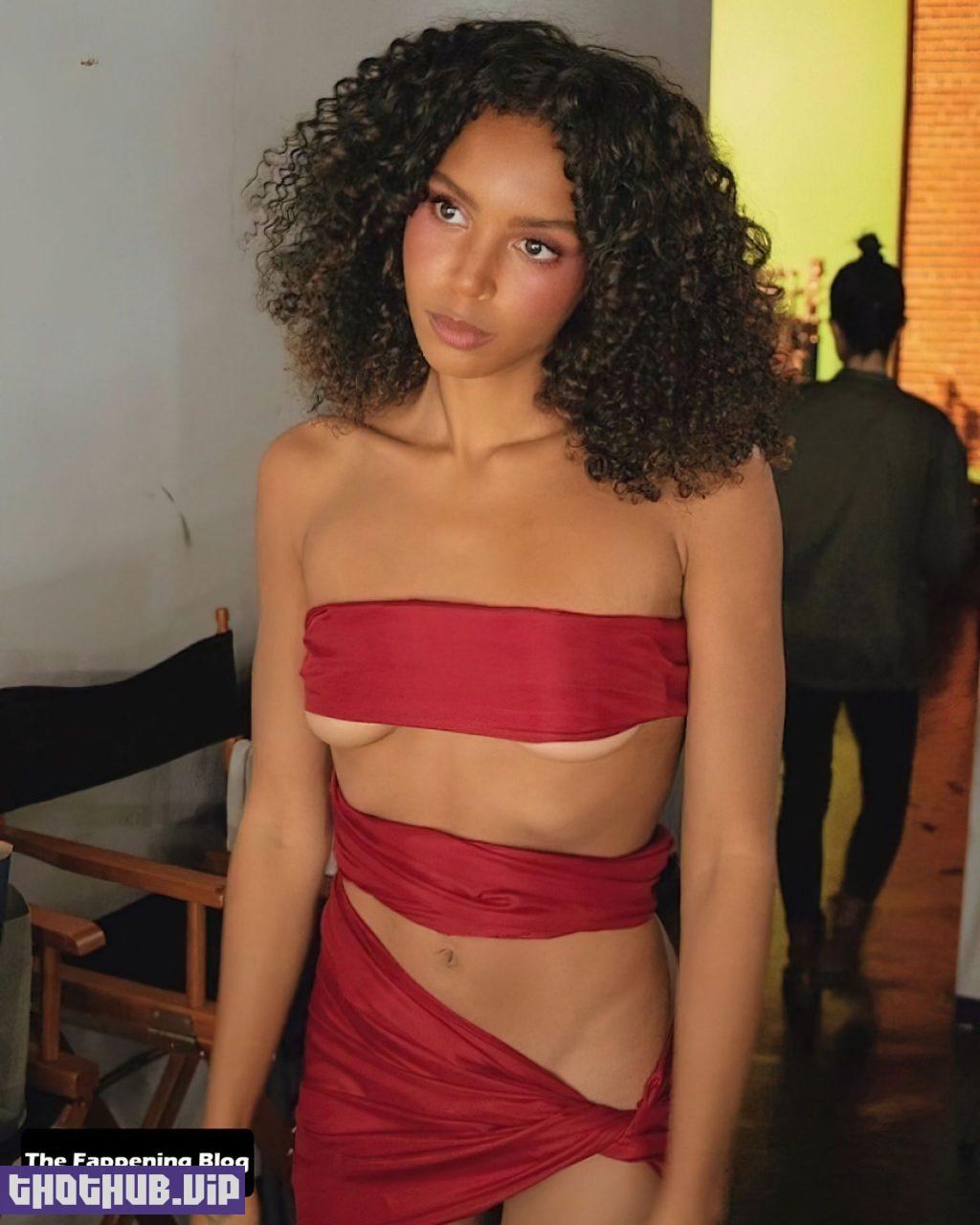 Arlissa Ruppert Topless and Sexy Photo Collection 21 thefappeningblog.com