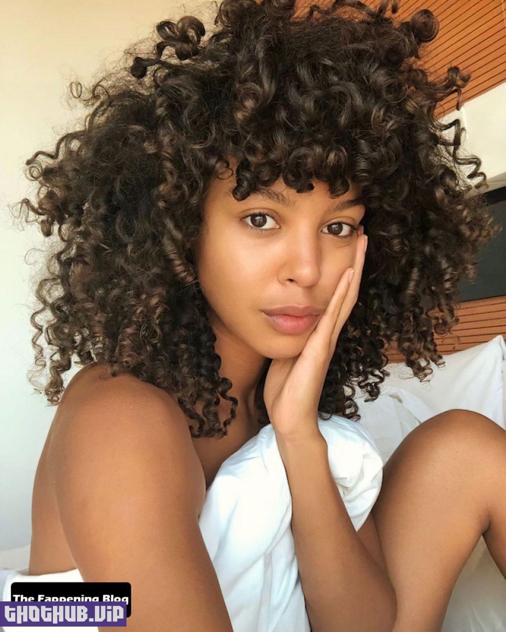 Arlissa Ruppert Topless and Sexy Photo Collection 29 thefappeningblog.com