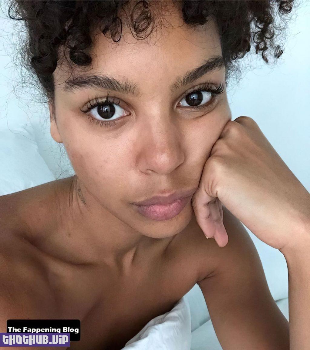 Arlissa Ruppert Topless and Sexy Photo Collection 3 thefappeningblog.com